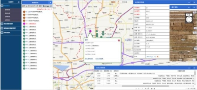 打造地下空間精準評價體系，服務城市地下合理開發！