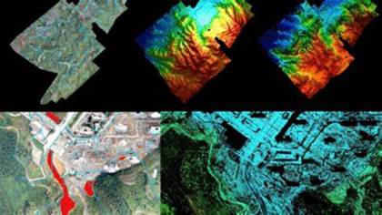 基于多源灾情数据的地震灾害损失实时动态评估系统设计与实现